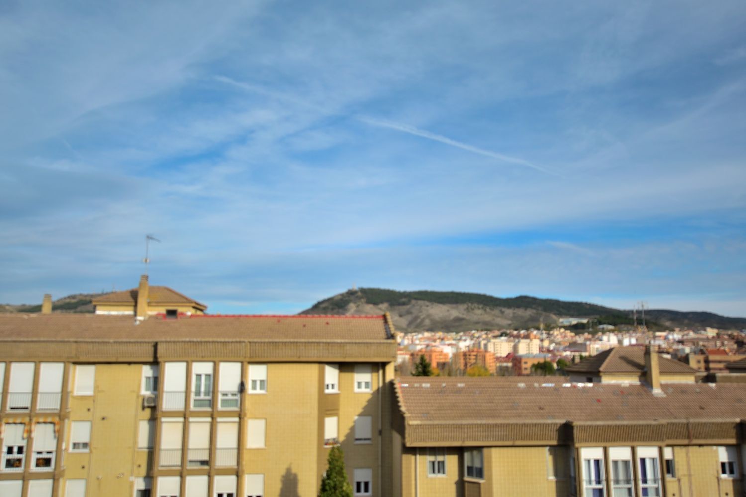 Pisos-Venta-Cuenca-1481755-Foto-4