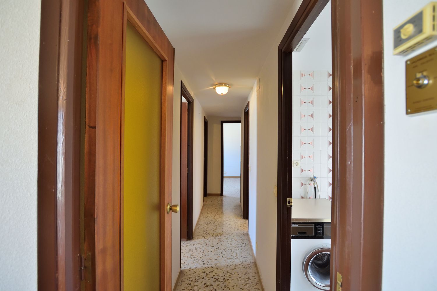 Pisos-Venta-Cuenca-1481755-Foto-9