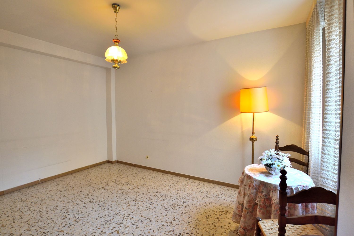 Pisos-Venta-Cuenca-1481755-Foto-12