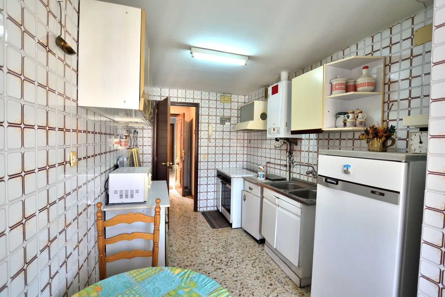 Pisos-Venta-Cuenca-1481755-Foto-8