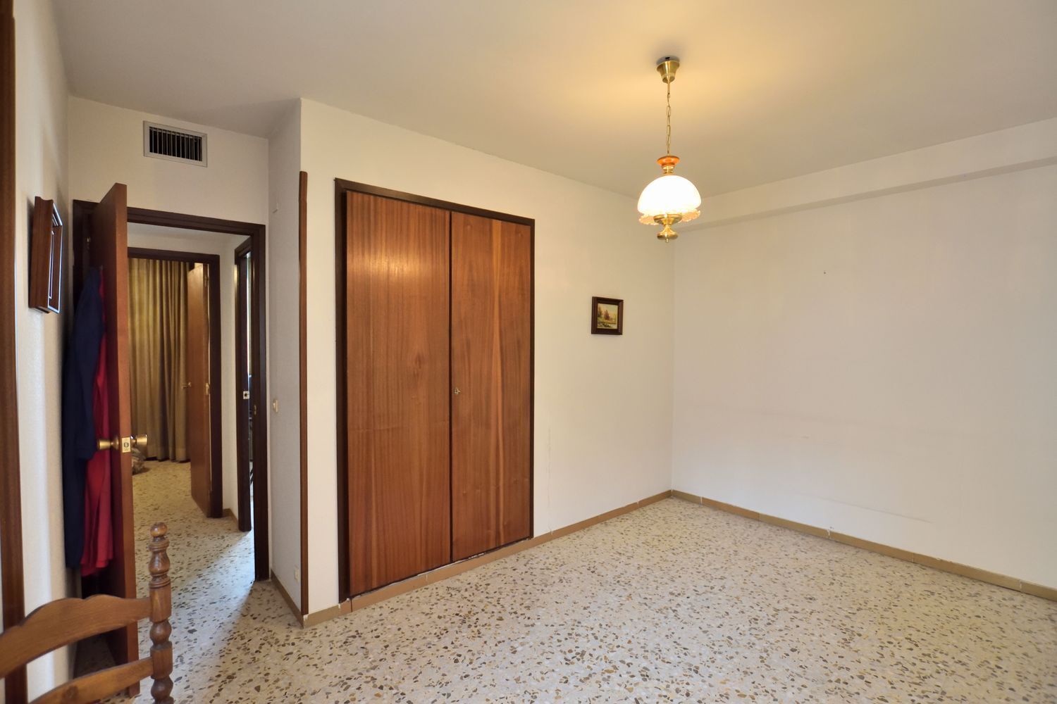 Pisos-Venta-Cuenca-1481755-Foto-14