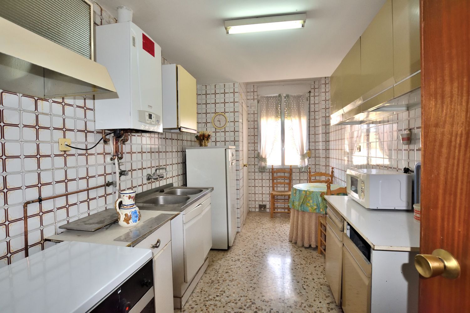 Pisos-Venta-Cuenca-1481755-Foto-7