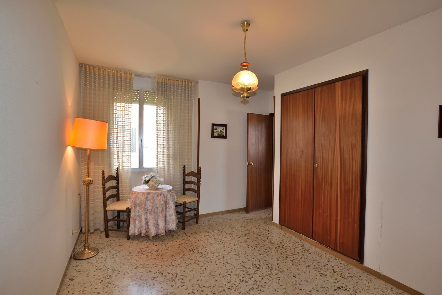 Pisos-Venta-Cuenca-1481755-Foto-13