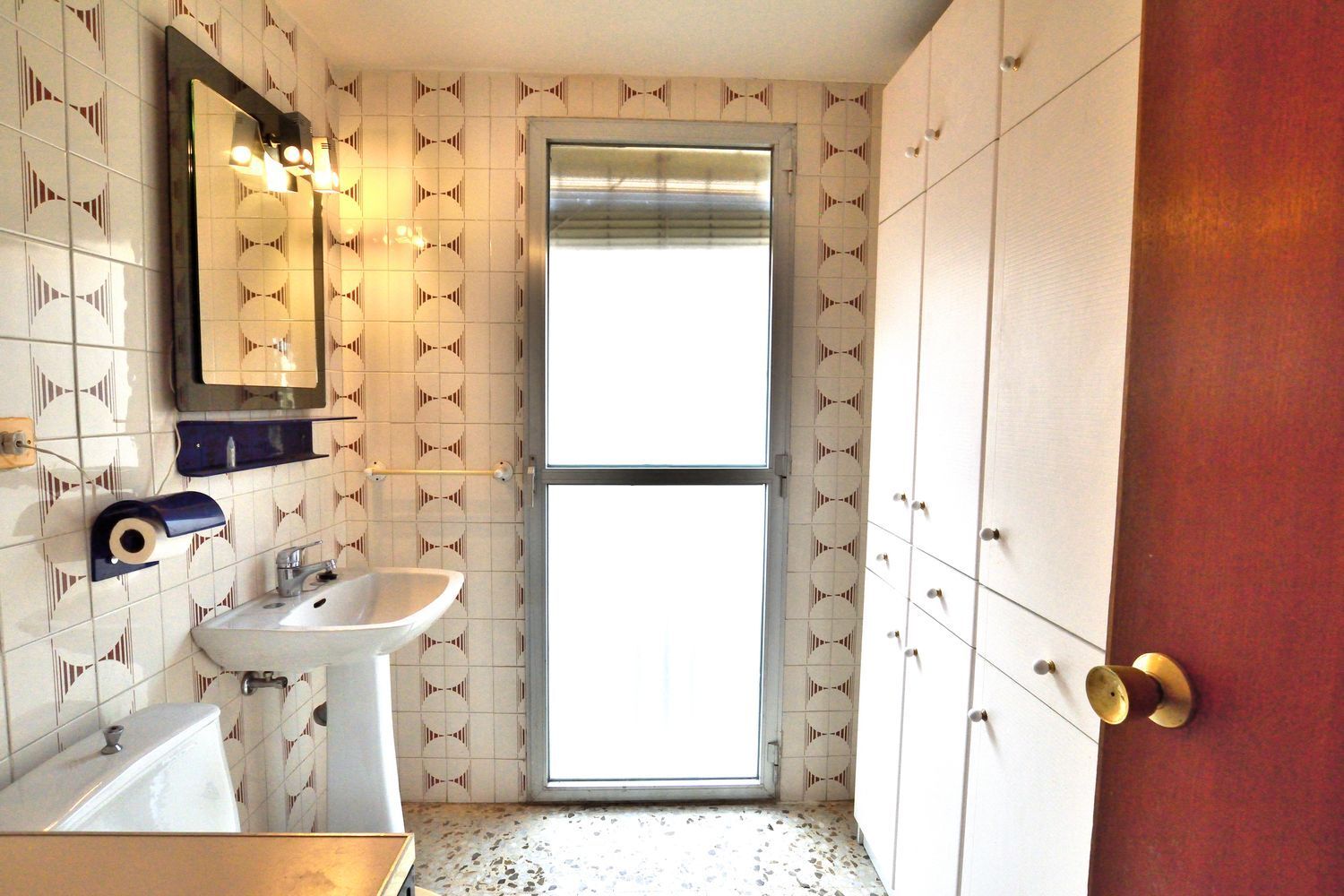 Pisos-Venta-Cuenca-1481755-Foto-15