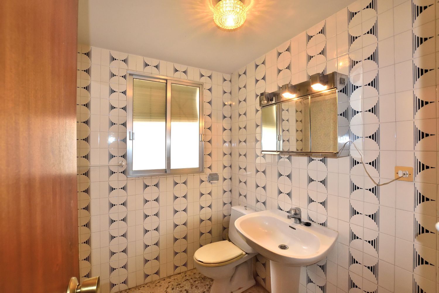 Pisos-Venta-Cuenca-1481755-Foto-10