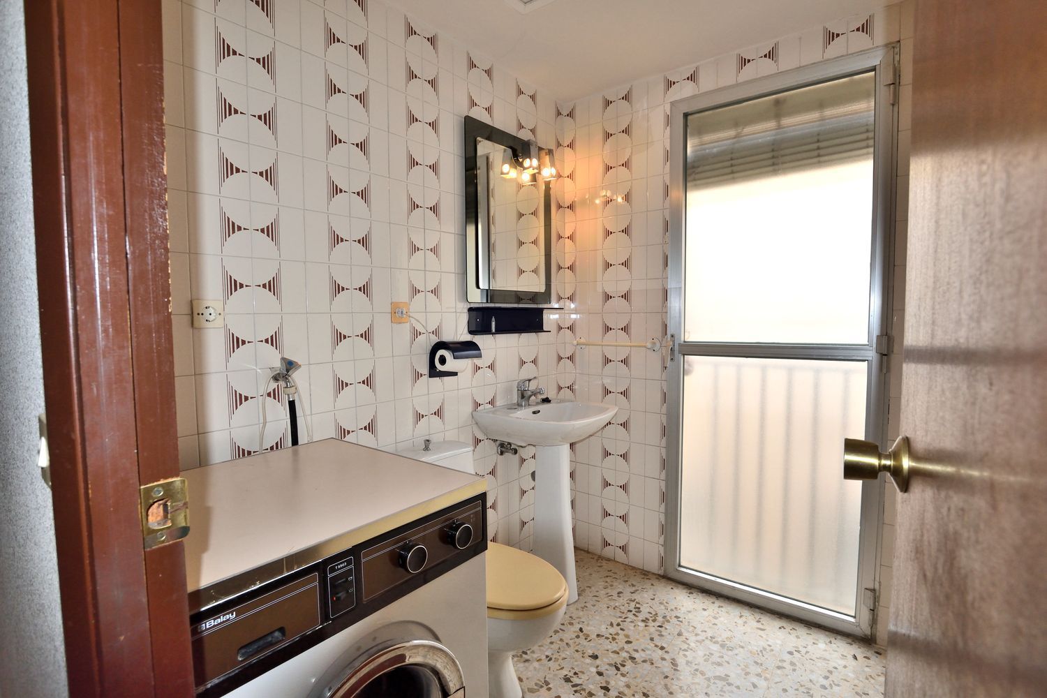 Pisos-Venta-Cuenca-1481755-Foto-16