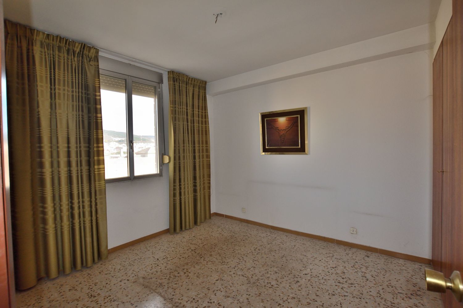 Pisos-Venta-Cuenca-1481755-Foto-17