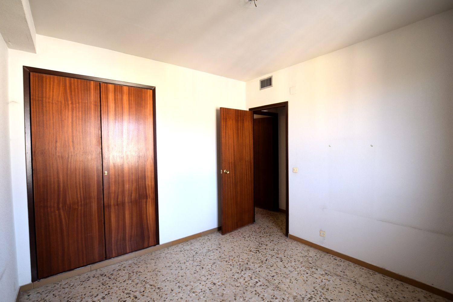 Pisos-Venta-Cuenca-1481755-Foto-18