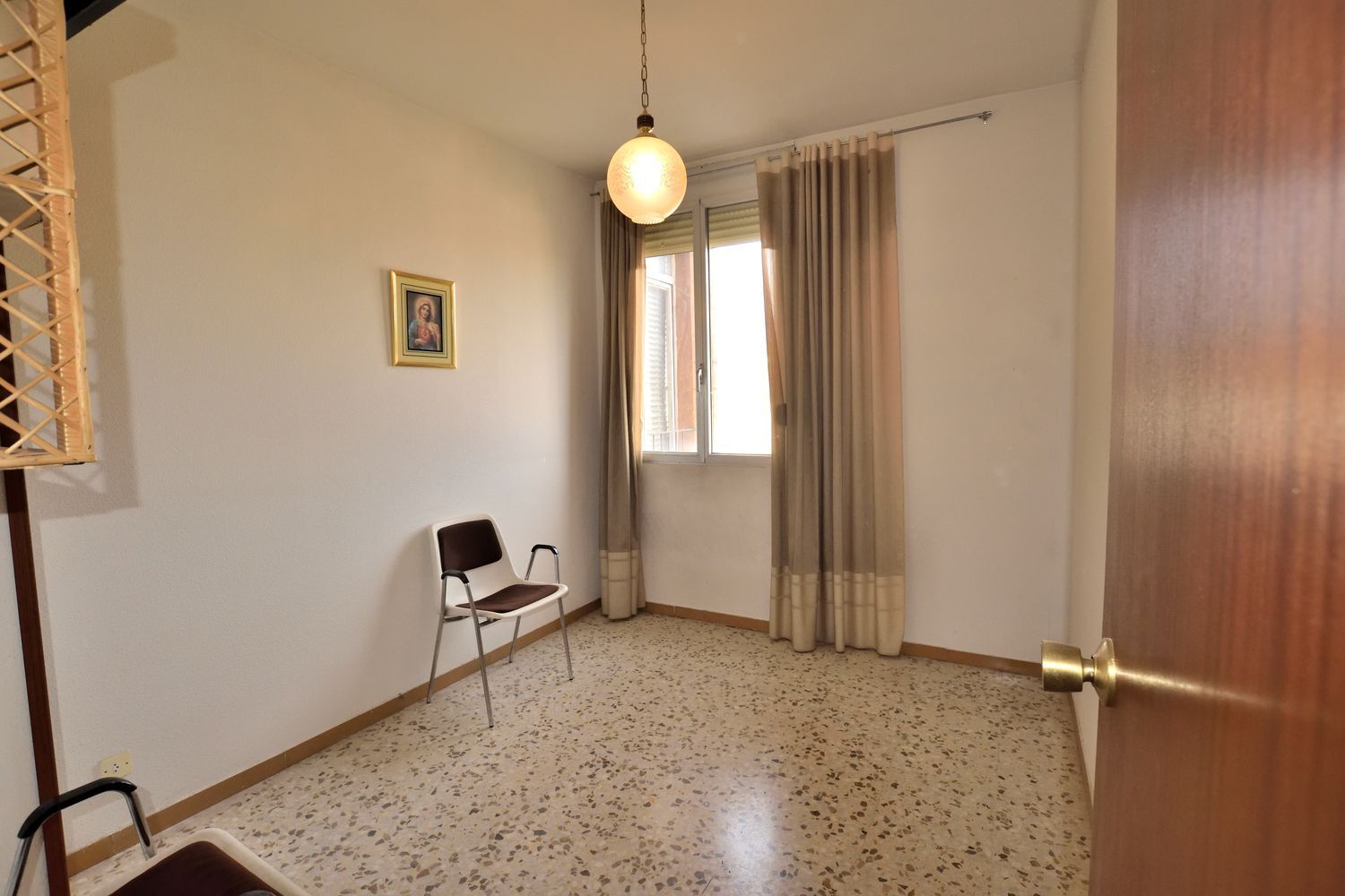 Pisos-Venta-Cuenca-1481755-Foto-19