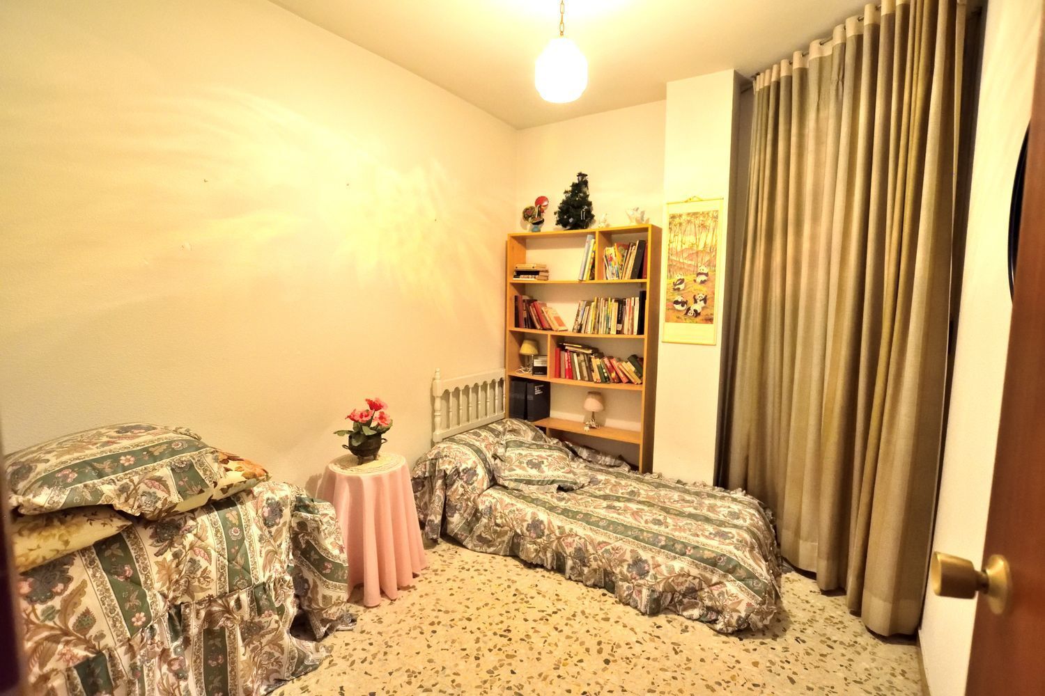 Pisos-Venta-Cuenca-1481755-Foto-21
