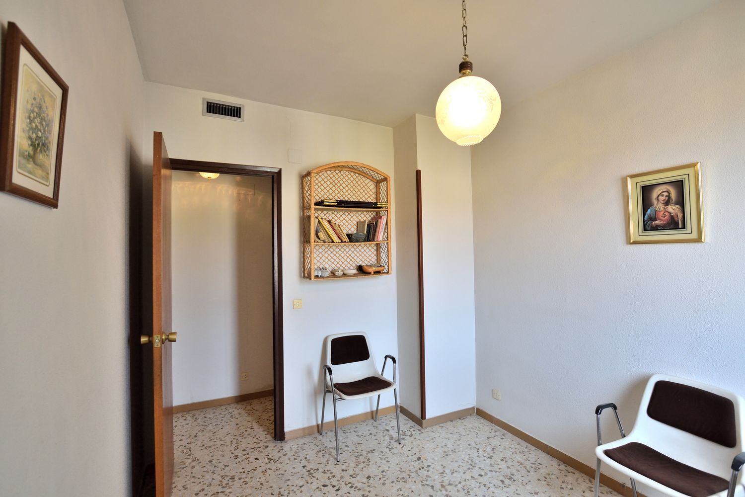 Pisos-Venta-Cuenca-1481755-Foto-20