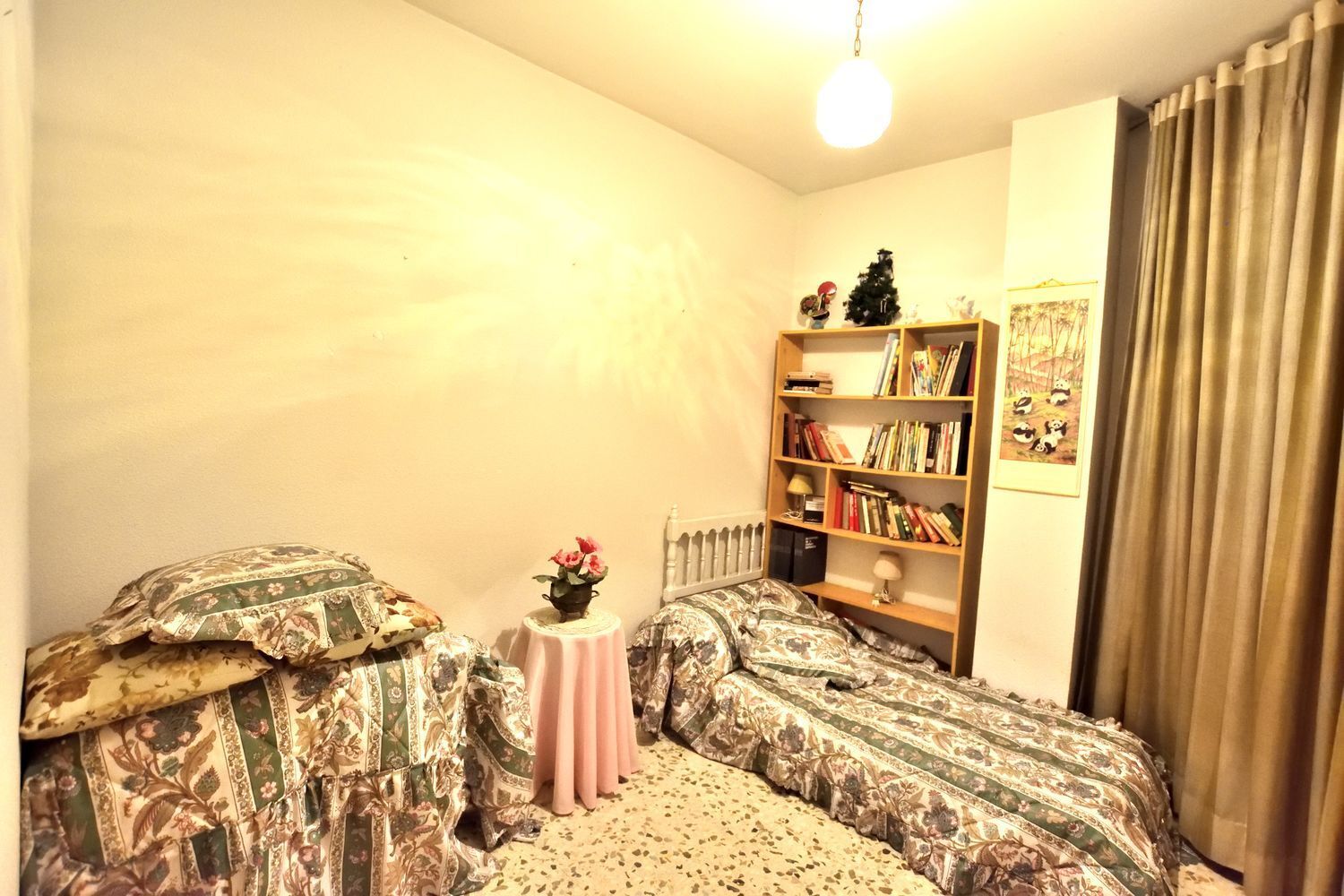 Pisos-Venta-Cuenca-1481755-Foto-22
