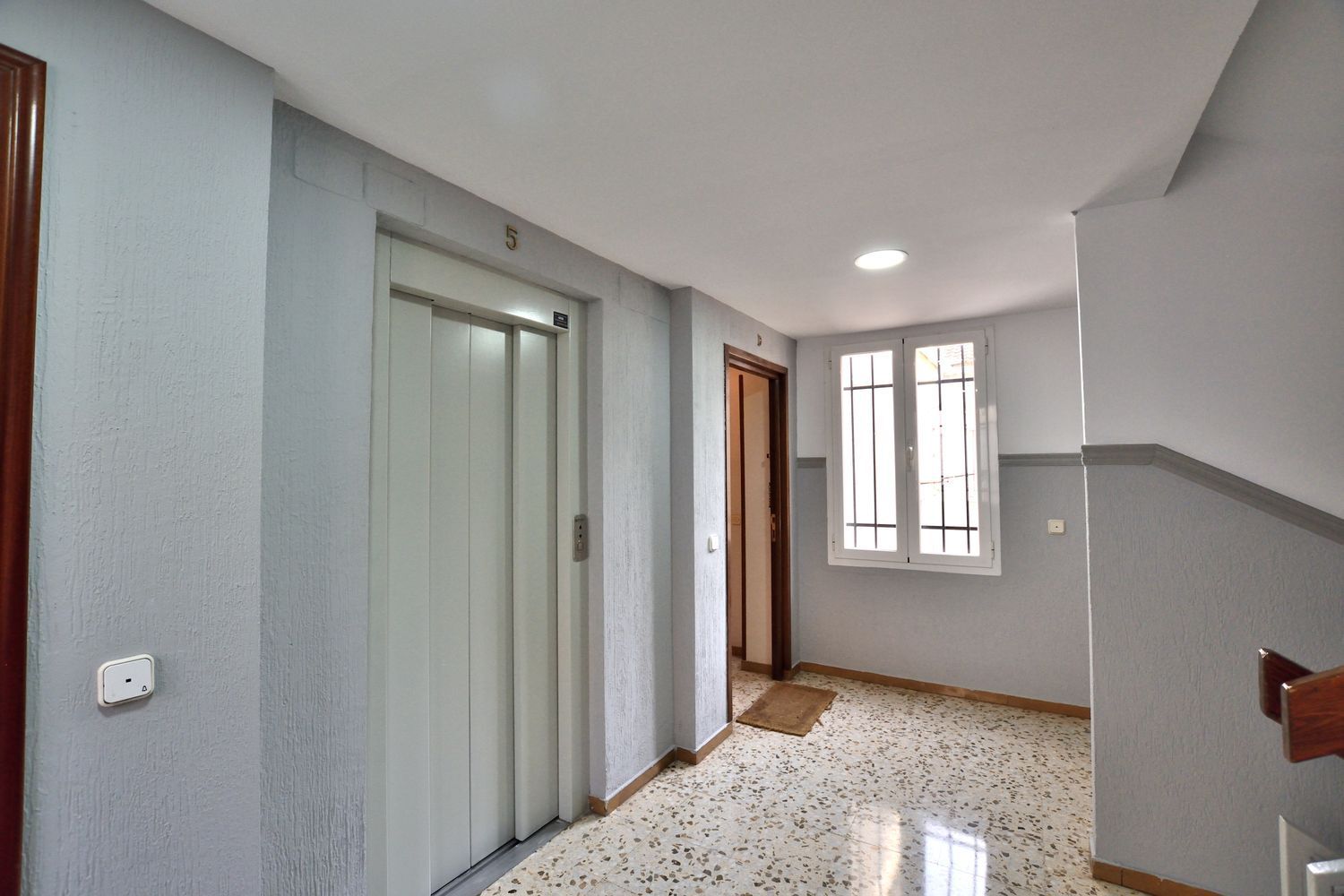 Pisos-Venta-Cuenca-1481755-Foto-23
