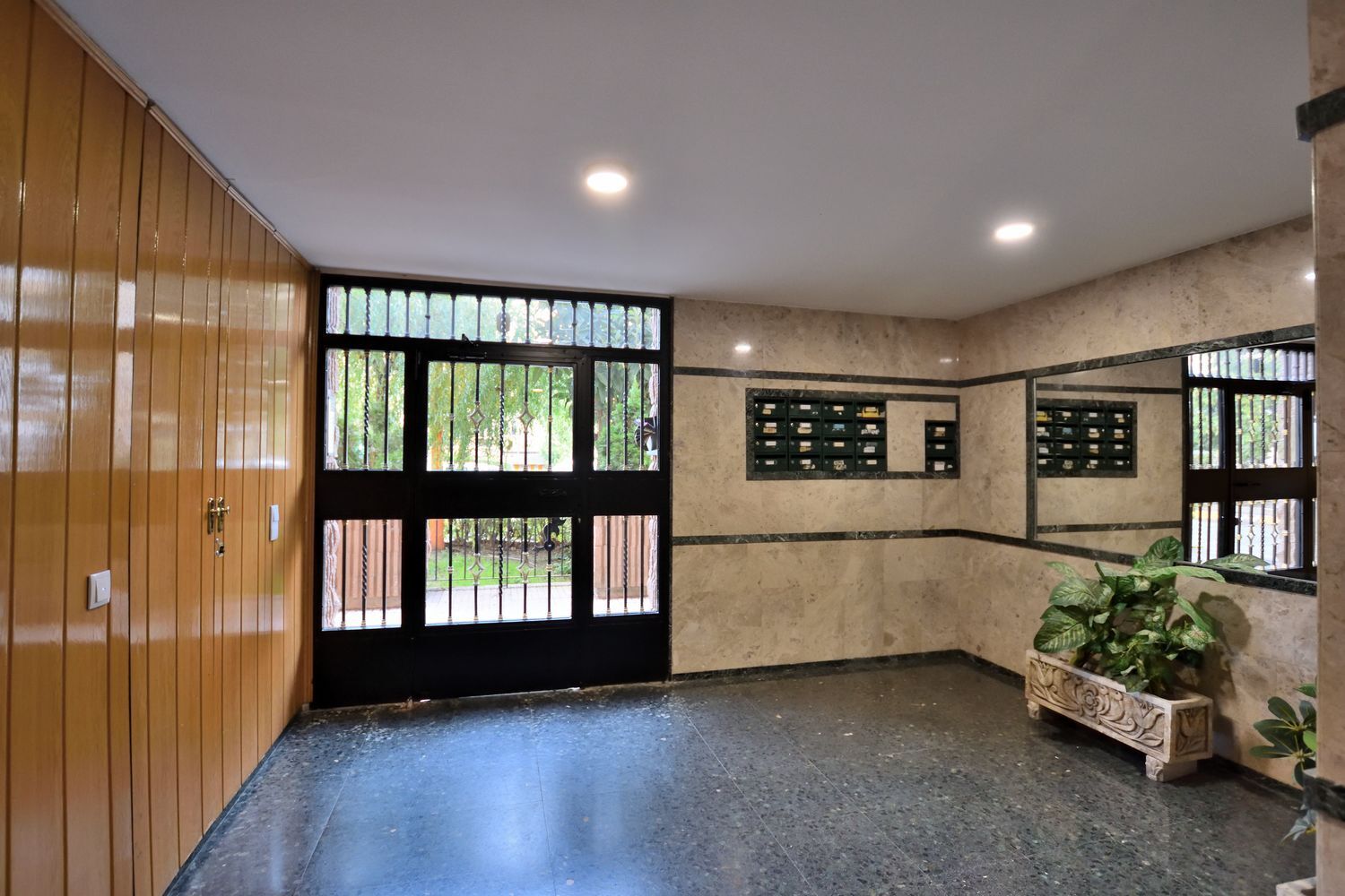 Pisos-Venta-Cuenca-1481755-Foto-25