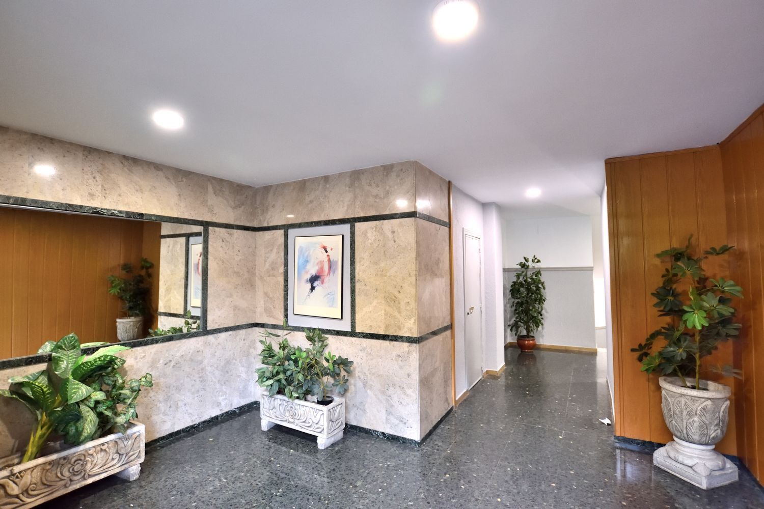 Pisos-Venta-Cuenca-1481755-Foto-24