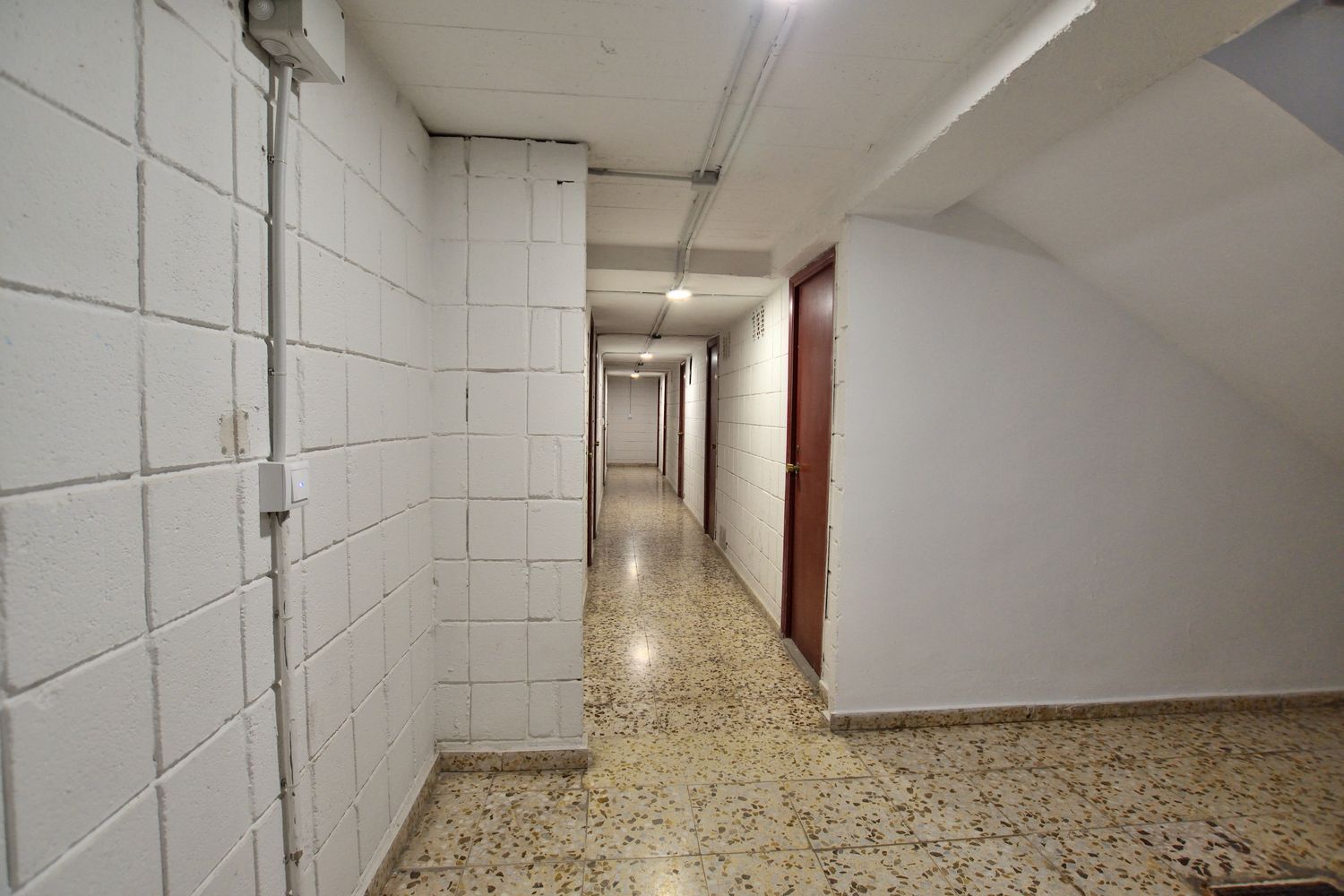 Pisos-Venta-Cuenca-1481755-Foto-26