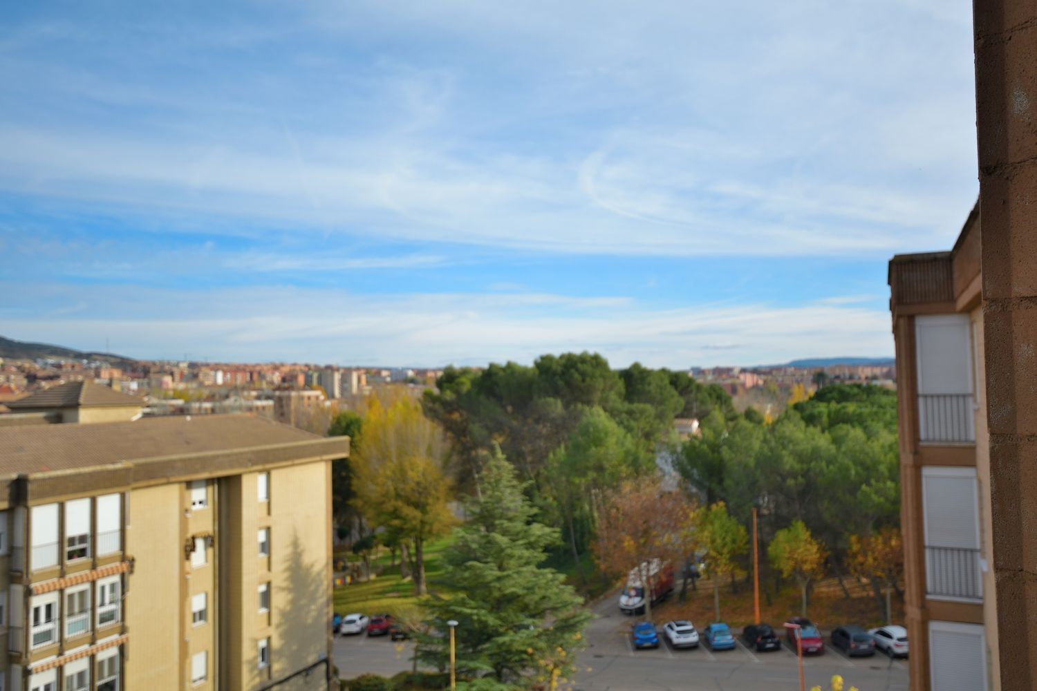 Pisos-Venta-Cuenca-1481755-Foto-28