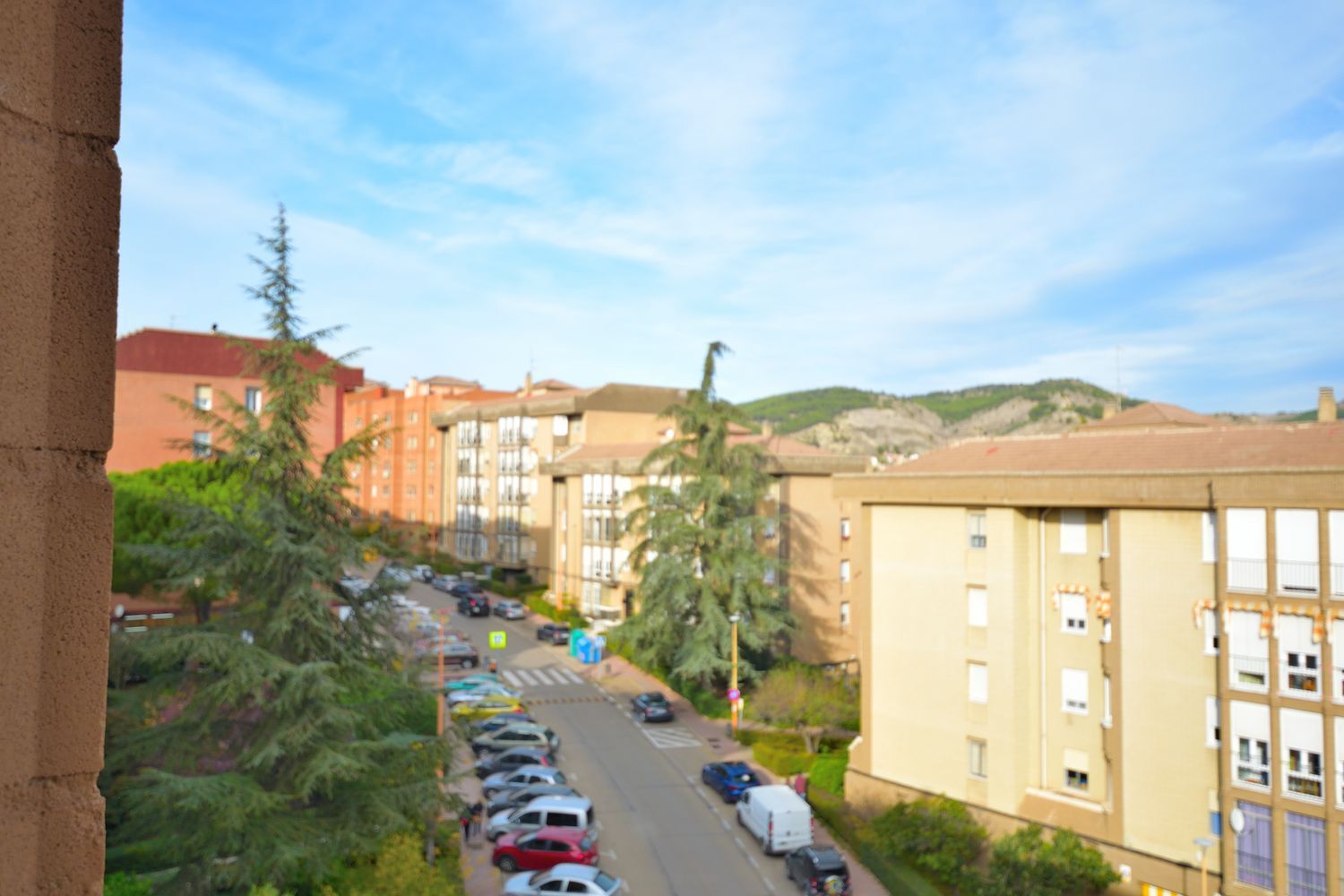 Pisos-Venta-Cuenca-1481755-Foto-27