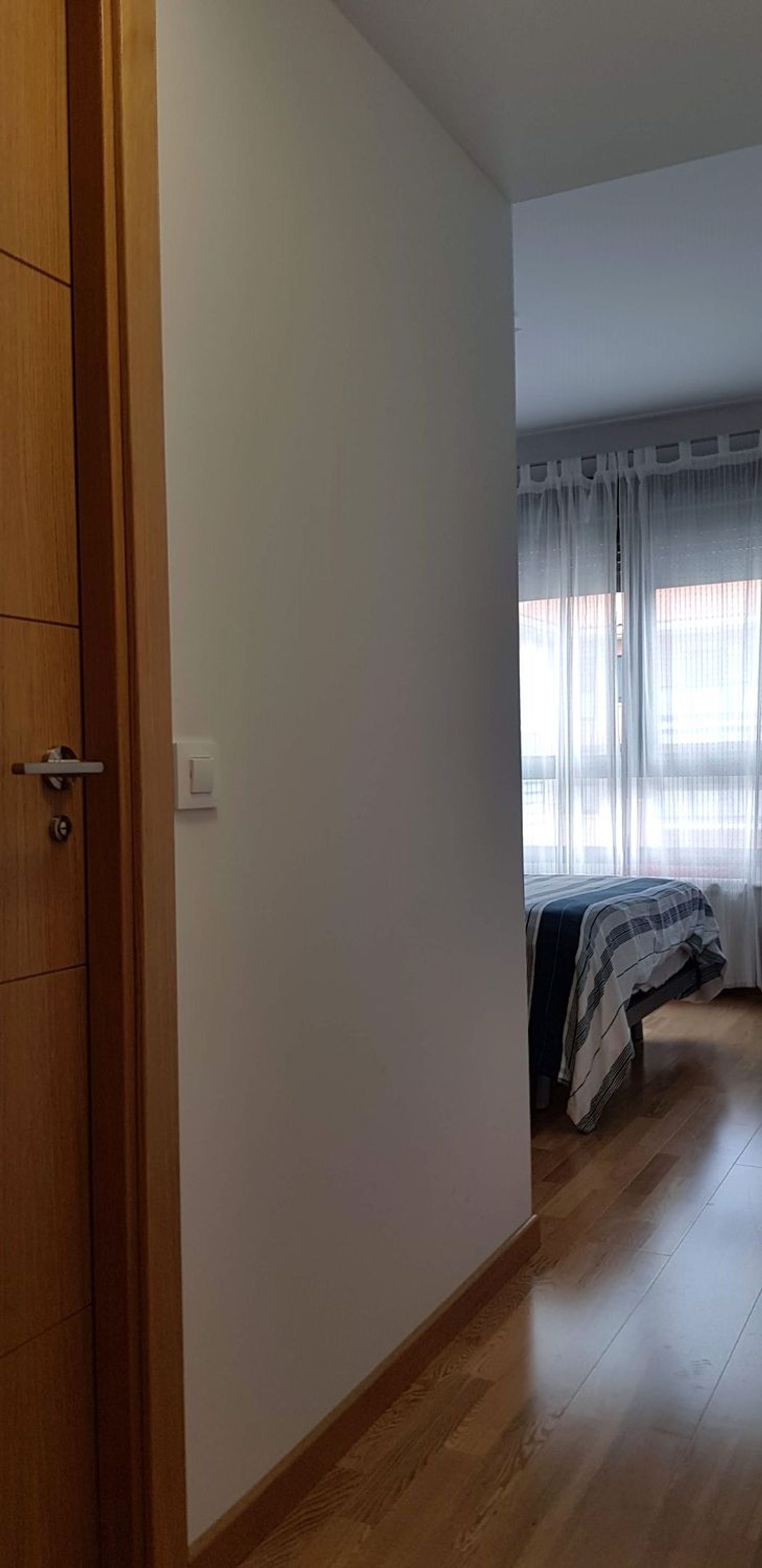 Pisos-Venta-Guadarrama-1428329-Foto-8