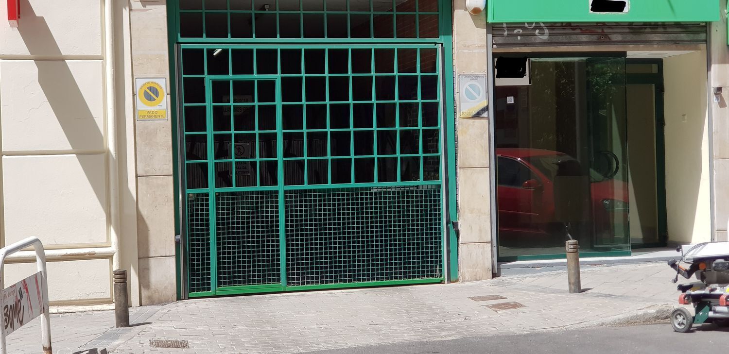 Garajes-Alquiler-Madrid-988616-Foto-15