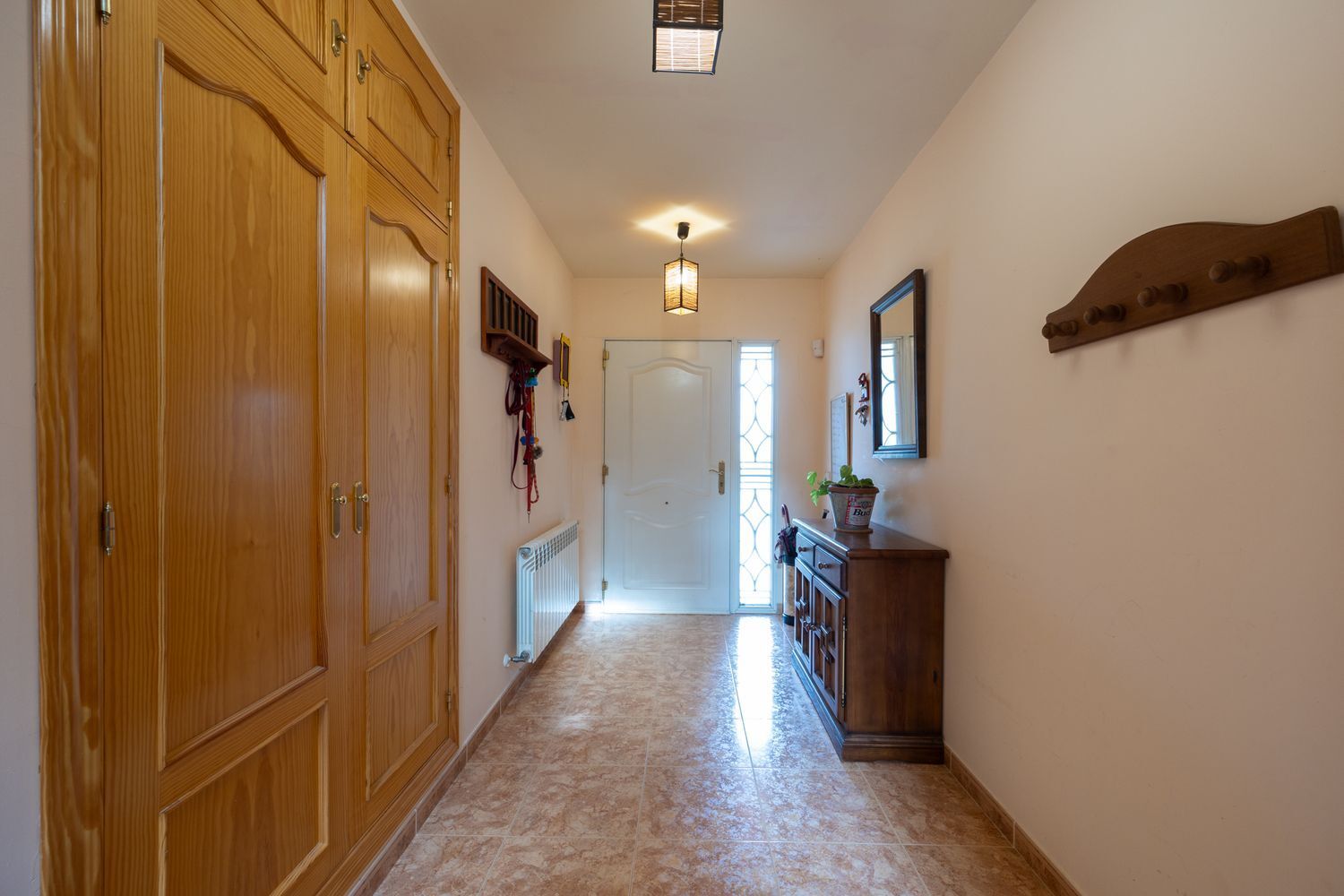 Casas o chalets-Venta-Valdemorillo-1521188-Foto-6