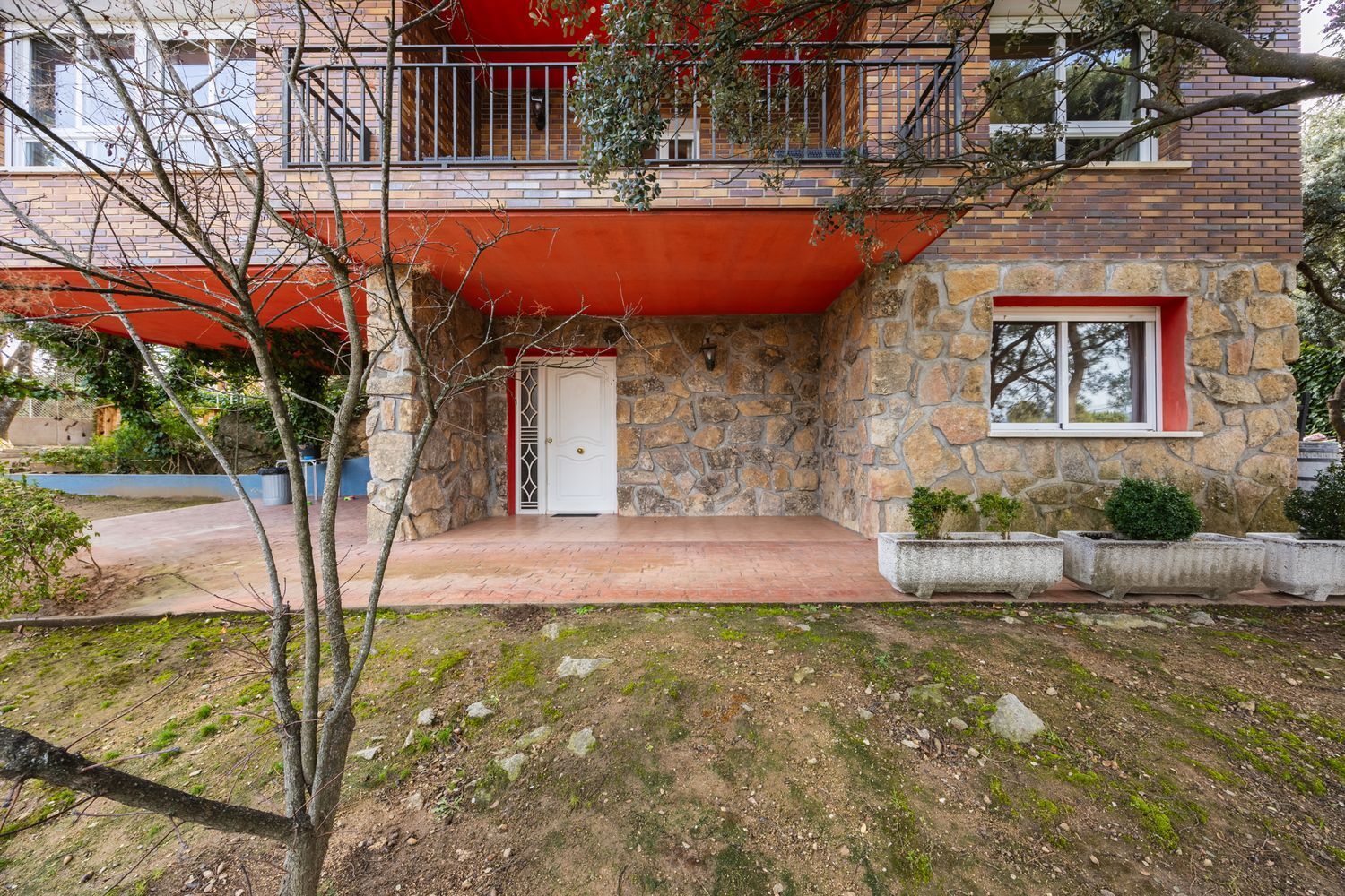Casas o chalets-Venta-Valdemorillo-1521188-Foto-4