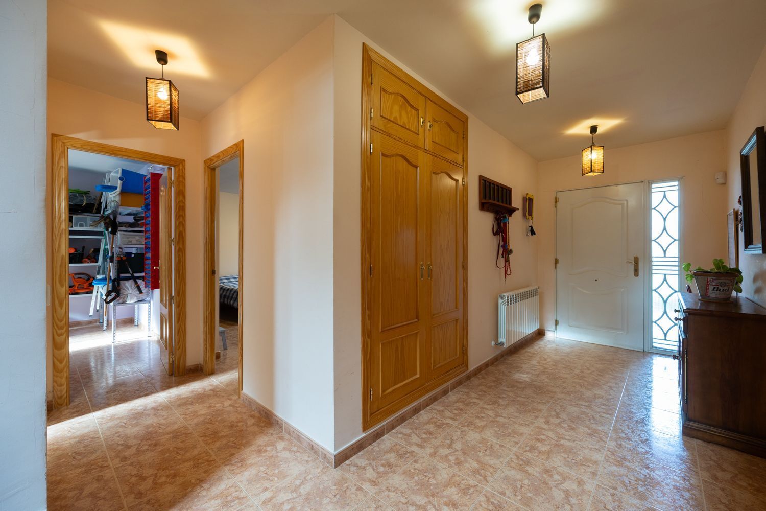 Casas o chalets-Venta-Valdemorillo-1521188-Foto-7