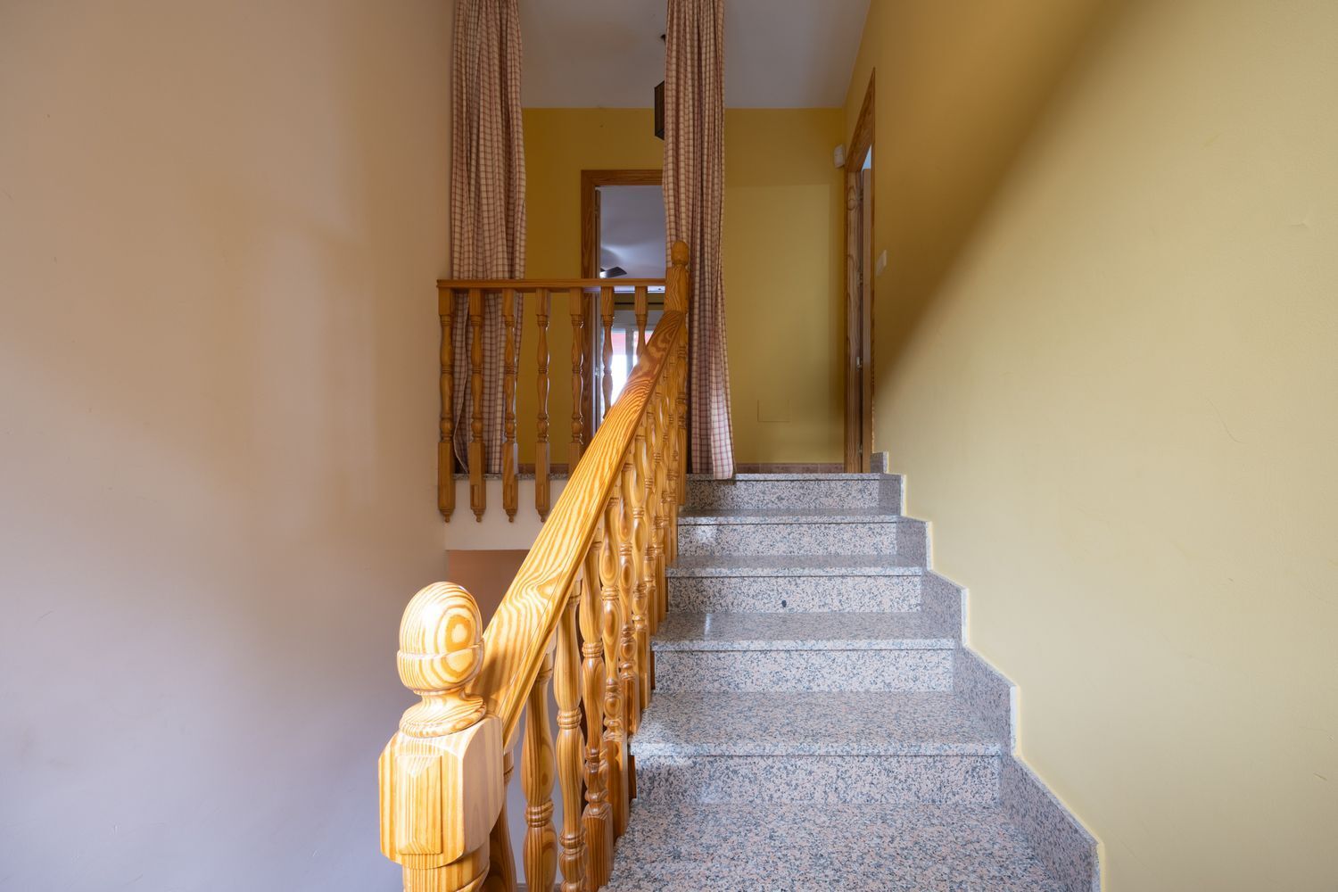 Casas o chalets-Venta-Valdemorillo-1521188-Foto-15