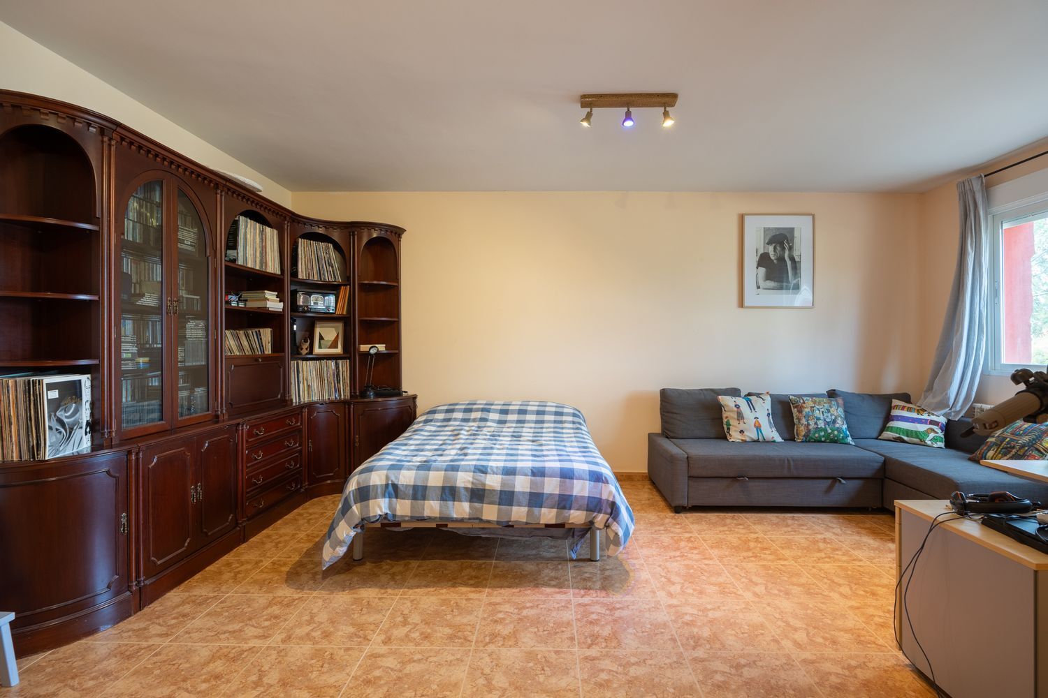 Casas o chalets-Venta-Valdemorillo-1521188-Foto-8