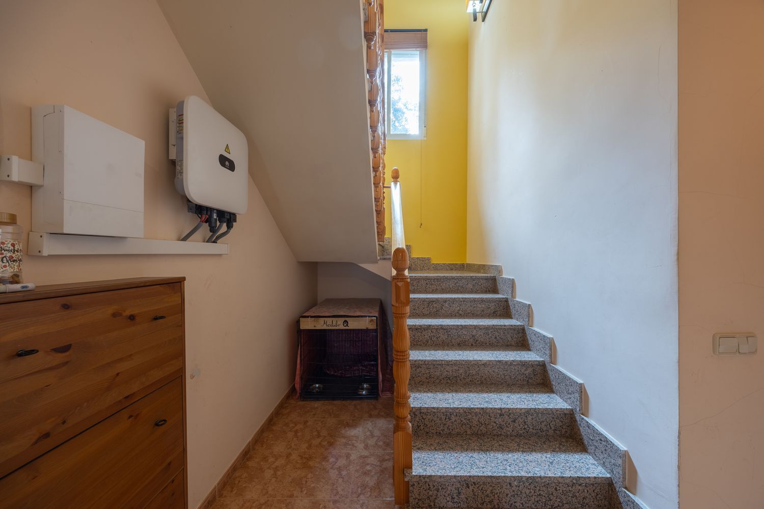 Casas o chalets-Venta-Valdemorillo-1521188-Foto-14