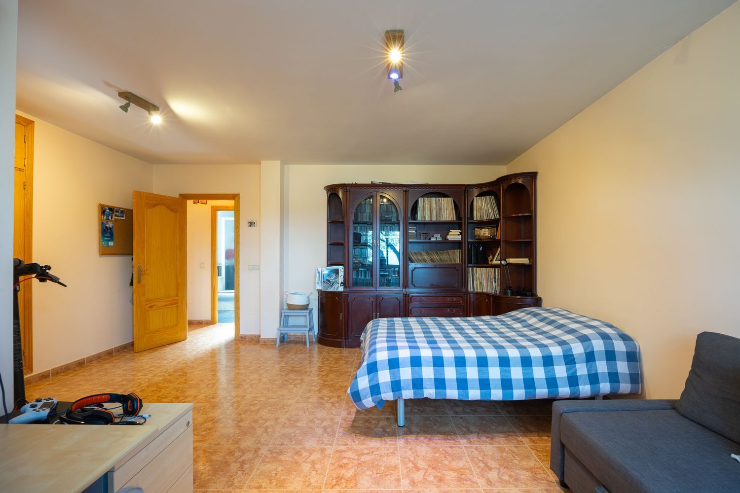 Casas o chalets-Venta-Valdemorillo-1521188-Foto-10