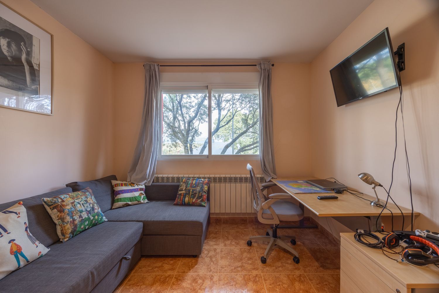 Casas o chalets-Venta-Valdemorillo-1521188-Foto-9