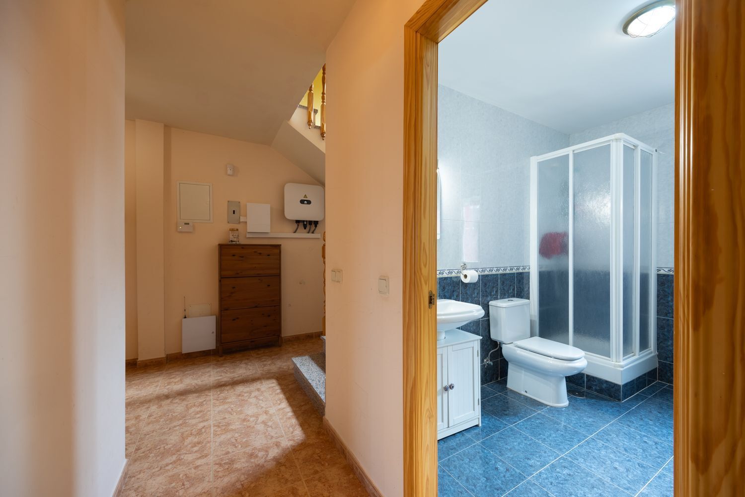 Casas o chalets-Venta-Valdemorillo-1521188-Foto-13