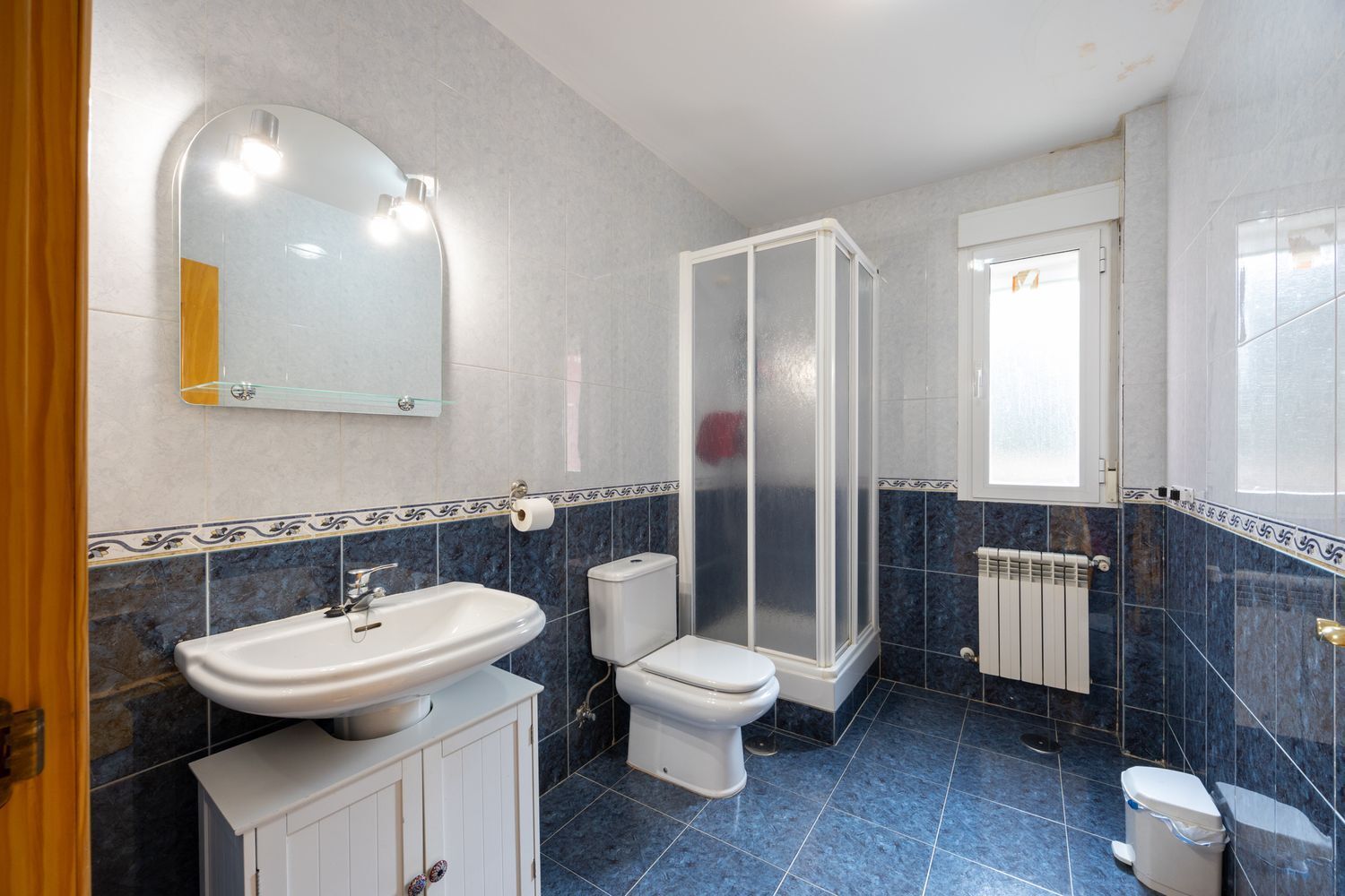 Casas o chalets-Venta-Valdemorillo-1521188-Foto-12