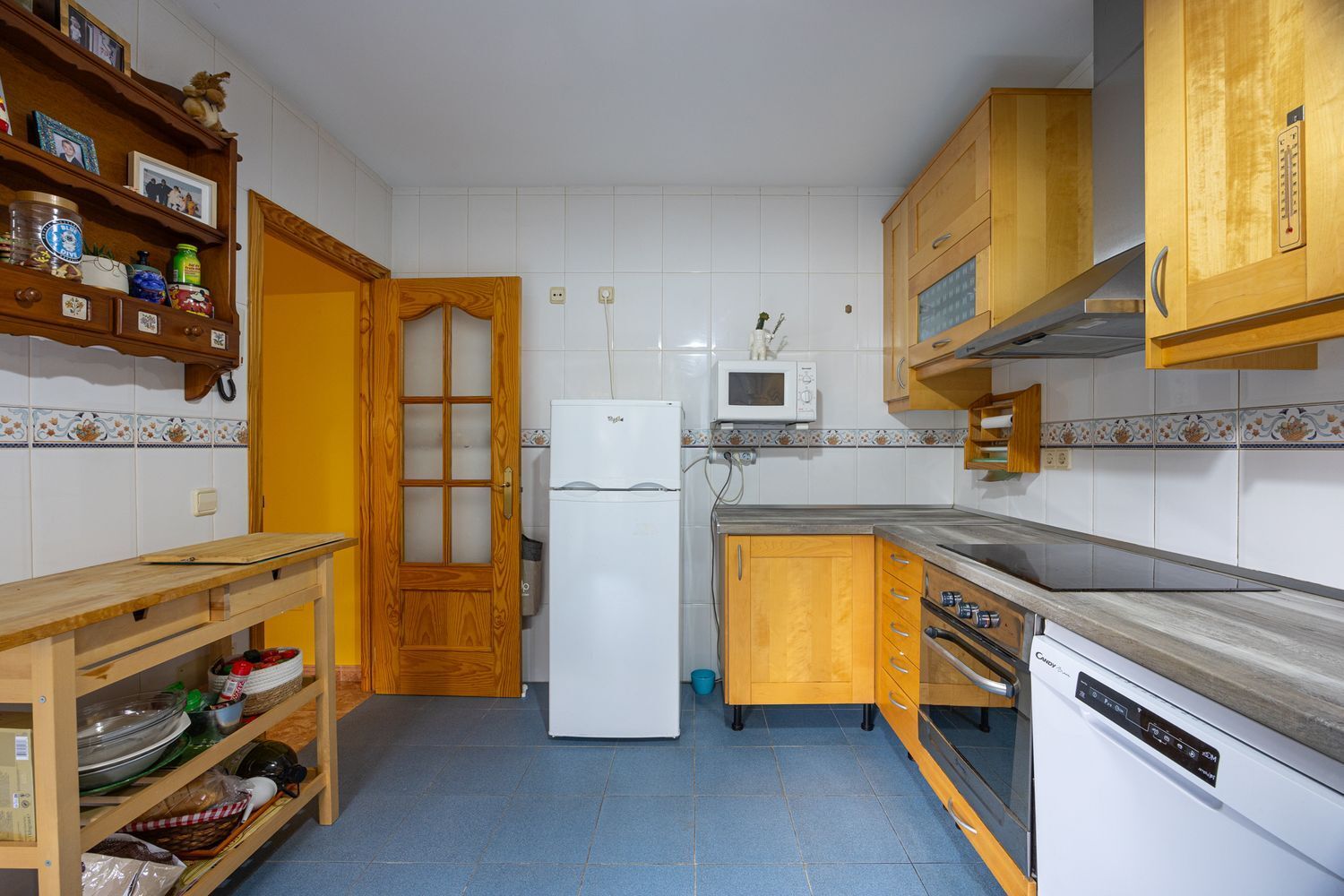 Casas o chalets-Venta-Valdemorillo-1521188-Foto-18