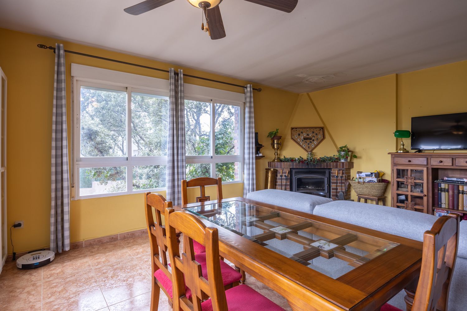 Casas o chalets-Venta-Valdemorillo-1521188-Foto-22