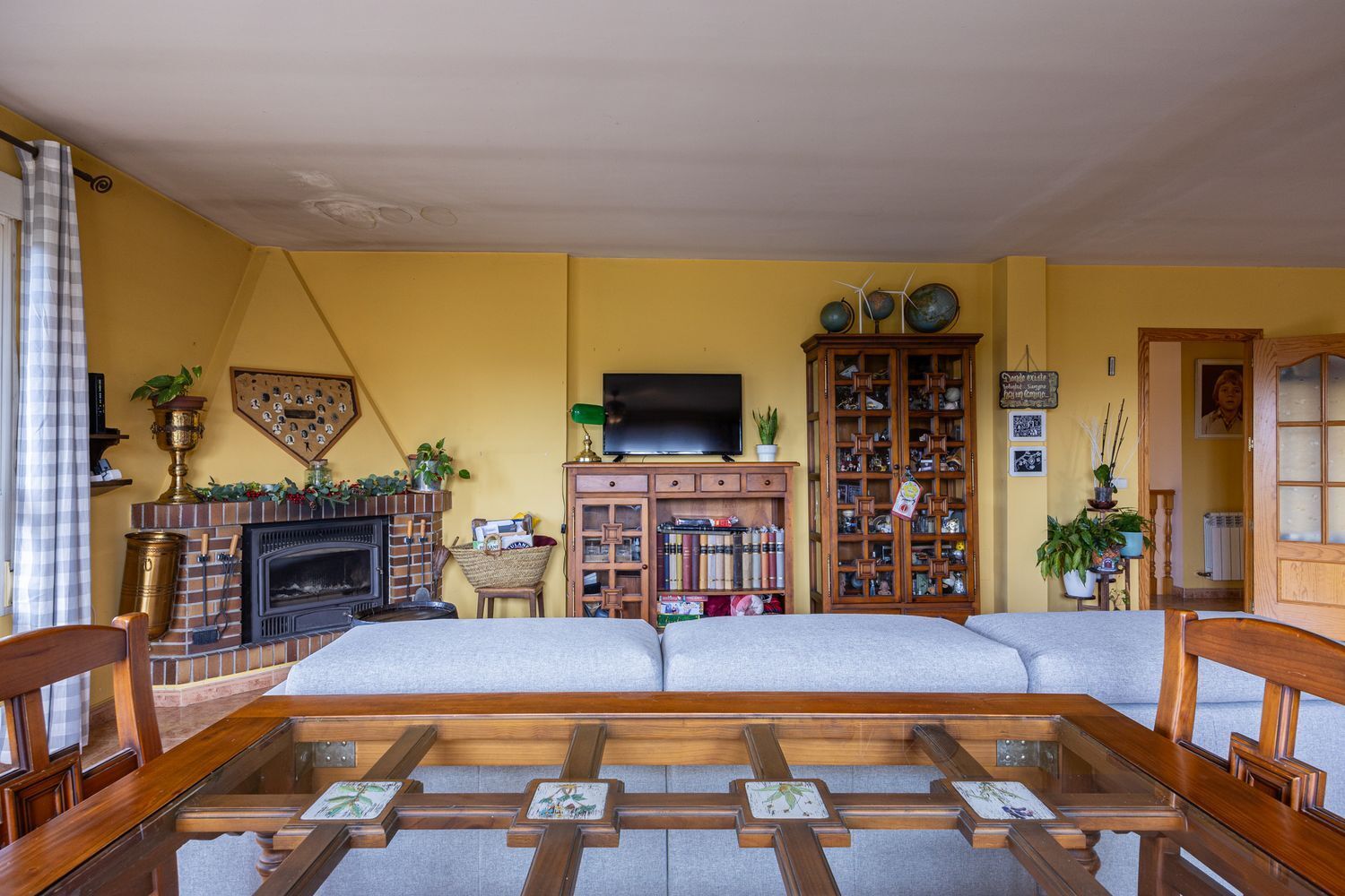 Casas o chalets-Venta-Valdemorillo-1521188-Foto-23