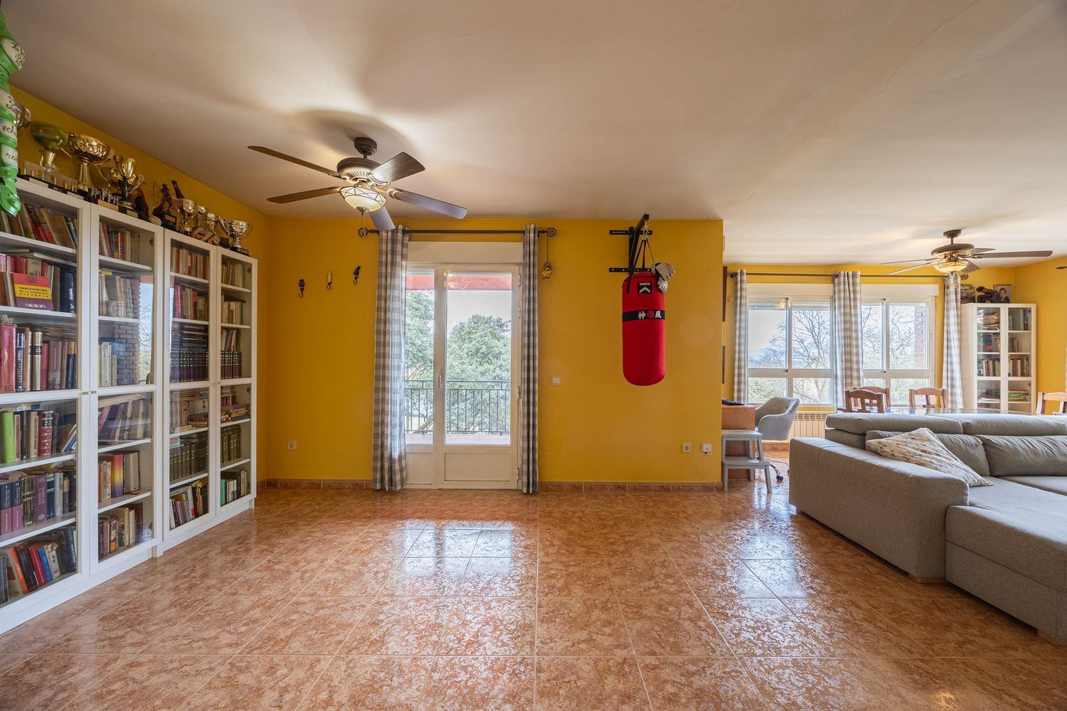 Casas o chalets-Venta-Valdemorillo-1521188-Foto-25