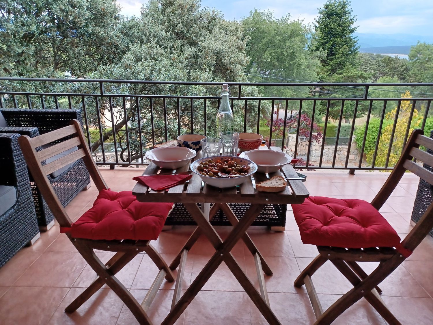 Casas o chalets-Venta-Valdemorillo-1521188-Foto-27