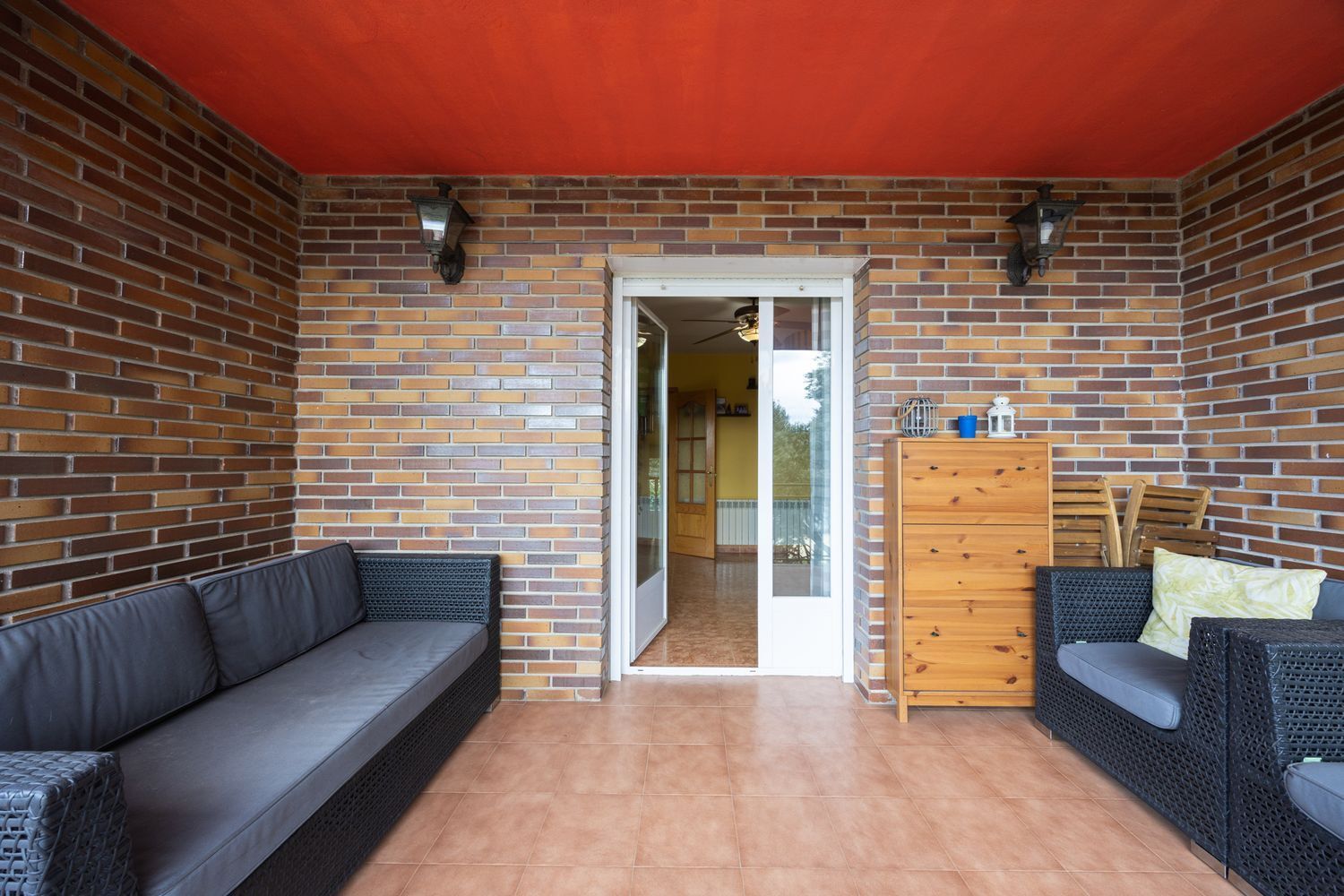 Casas o chalets-Venta-Valdemorillo-1521188-Foto-28