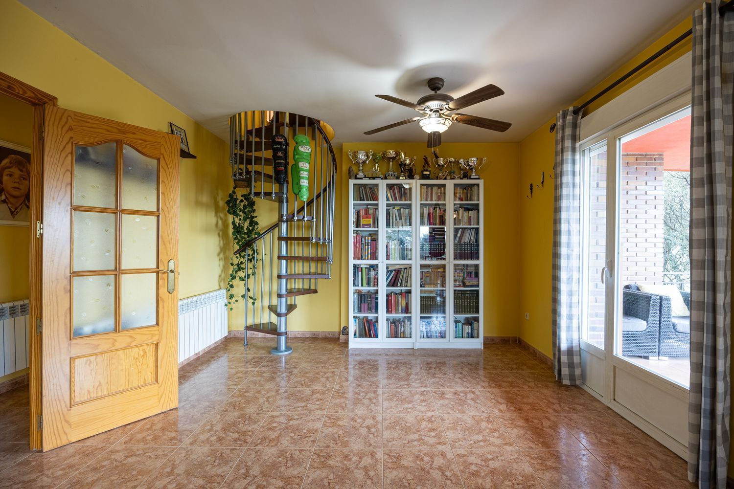 Casas o chalets-Venta-Valdemorillo-1521188-Foto-30