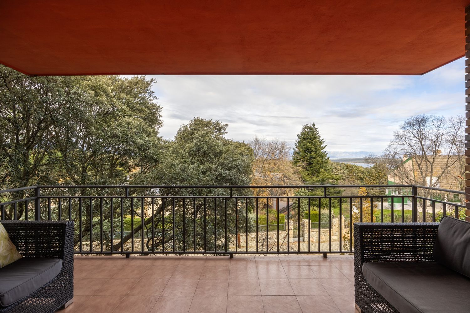Casas o chalets-Venta-Valdemorillo-1521188-Foto-26