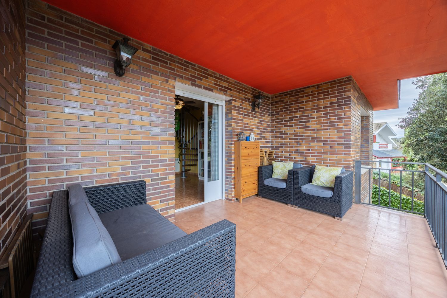 Casas o chalets-Venta-Valdemorillo-1521188-Foto-29