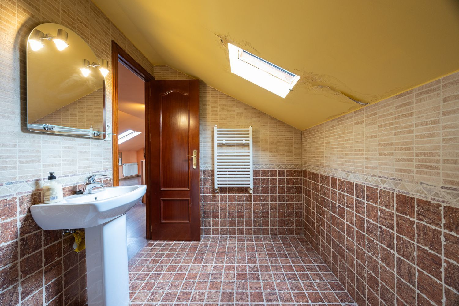 Casas o chalets-Venta-Valdemorillo-1521188-Foto-36