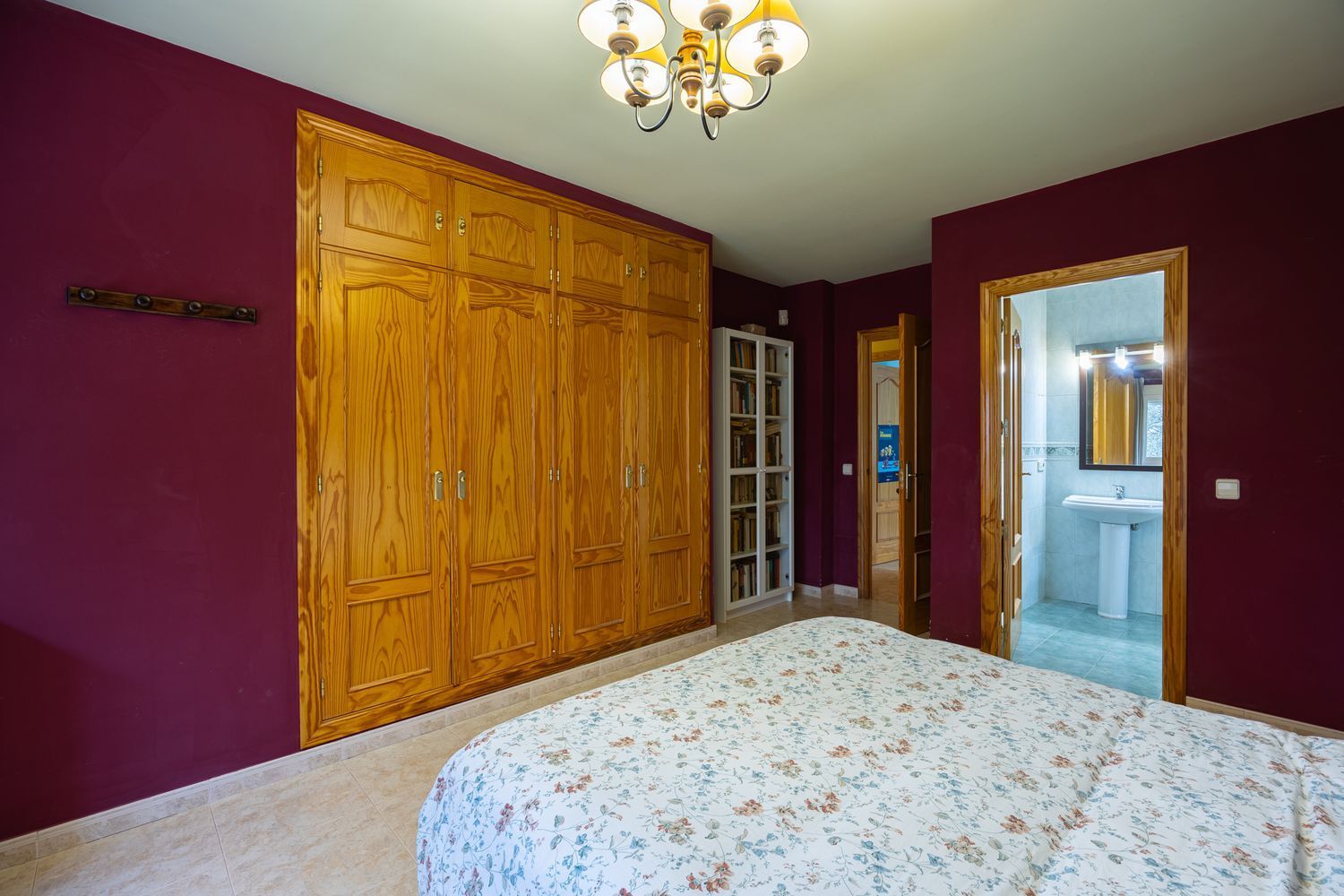 Casas o chalets-Venta-Valdemorillo-1521188-Foto-39