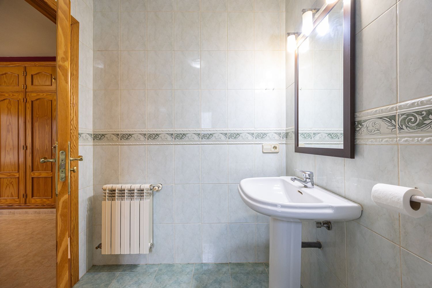 Casas o chalets-Venta-Valdemorillo-1521188-Foto-43