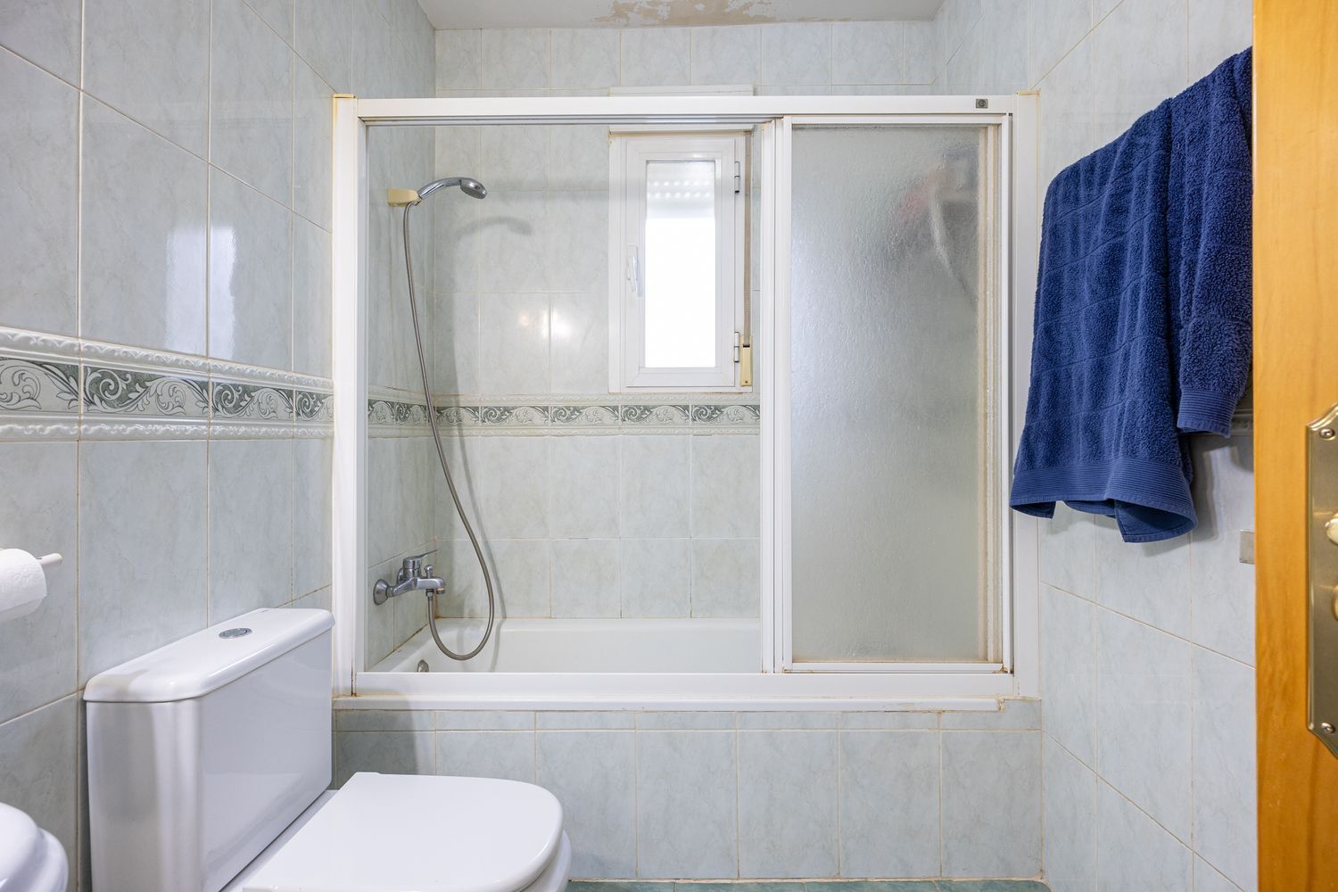 Casas o chalets-Venta-Valdemorillo-1521188-Foto-42