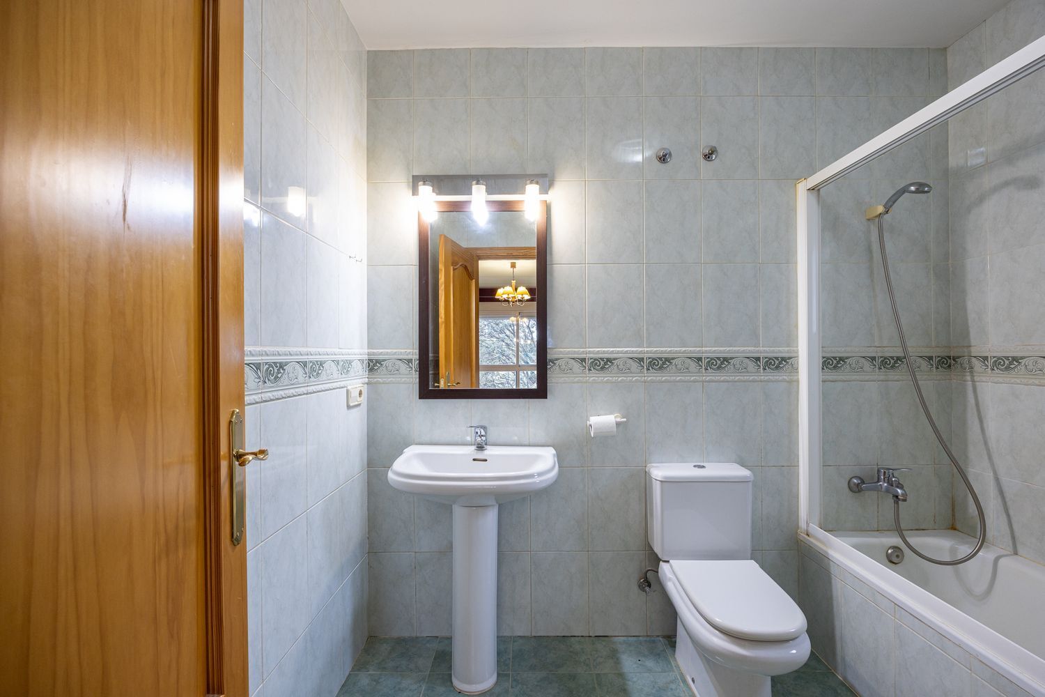 Casas o chalets-Venta-Valdemorillo-1521188-Foto-41