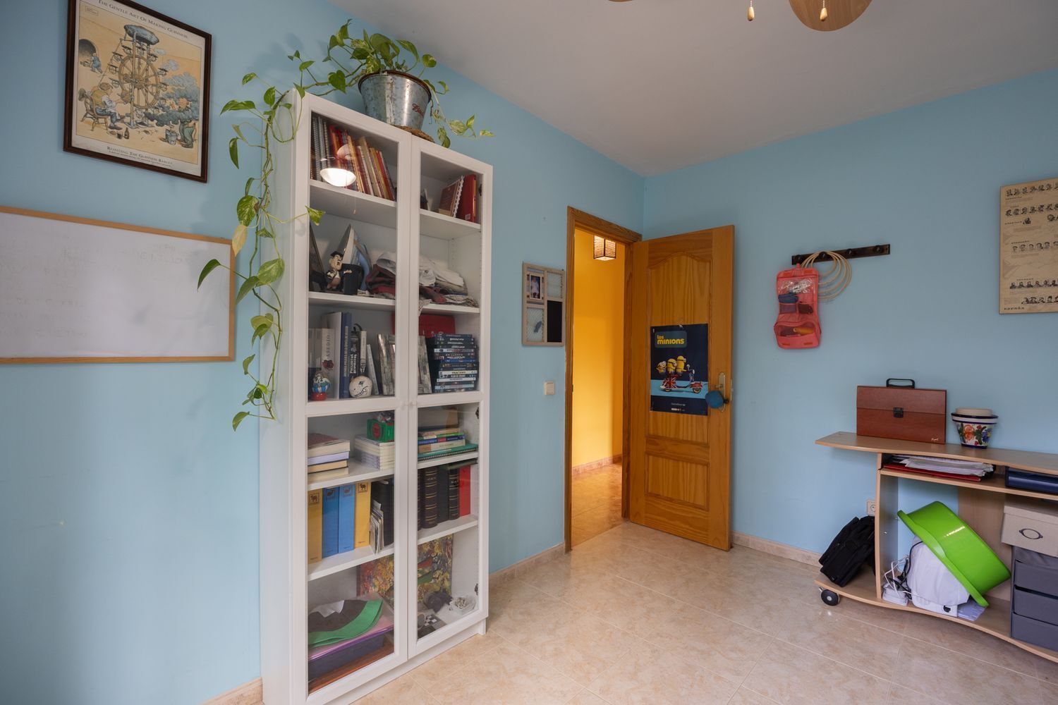 Casas o chalets-Venta-Valdemorillo-1521188-Foto-47