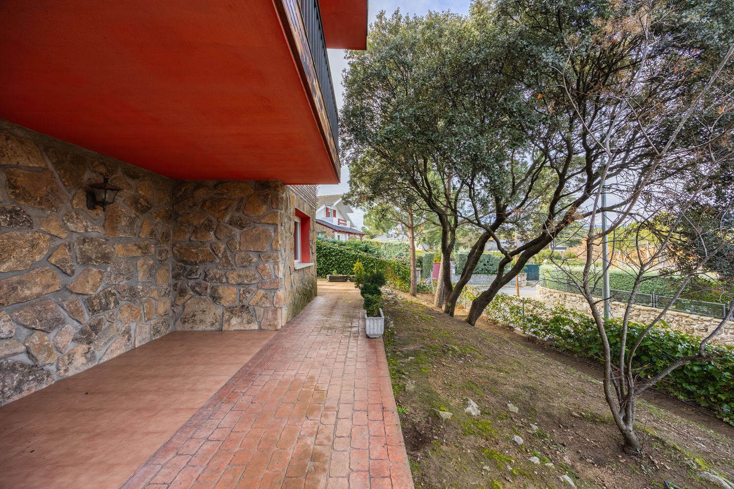 Casas o chalets-Venta-Valdemorillo-1521188-Foto-52